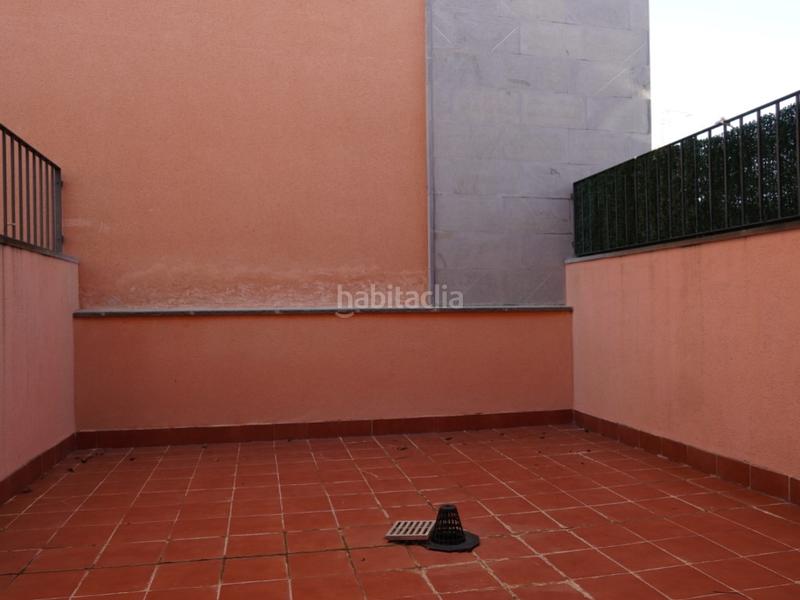 Foto f43c71b7-fa91-4c35-b23c-59b48a7d5c65. Casa adosada en calle ribagorza 17 casa adosada con terraza en ainsasobrarbe. en Aínsa - Sobrarbe