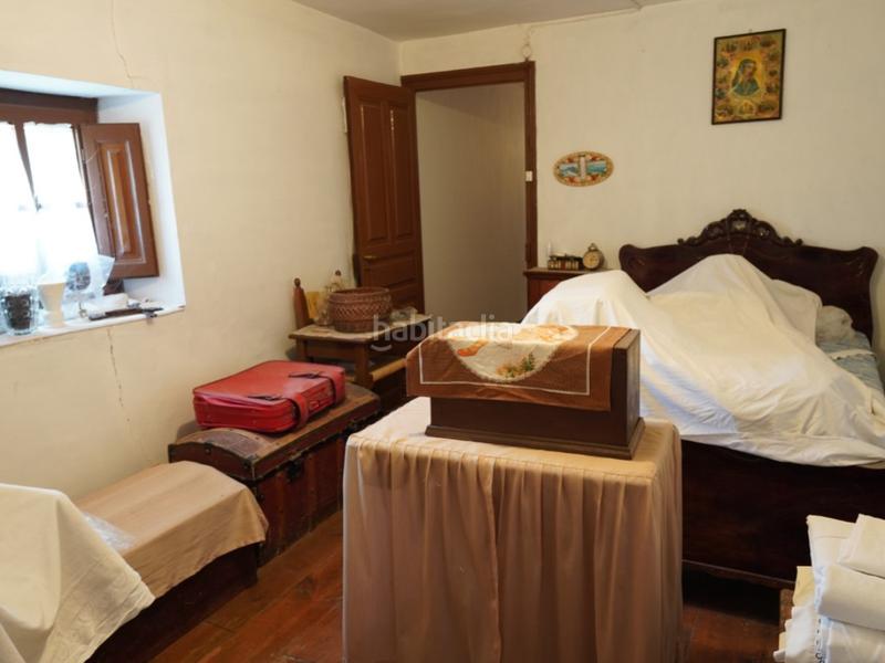 Foto 10fa1431-4f8a-42c2-88cd-015b5bb1649a. Casa a Torla - Ordesa