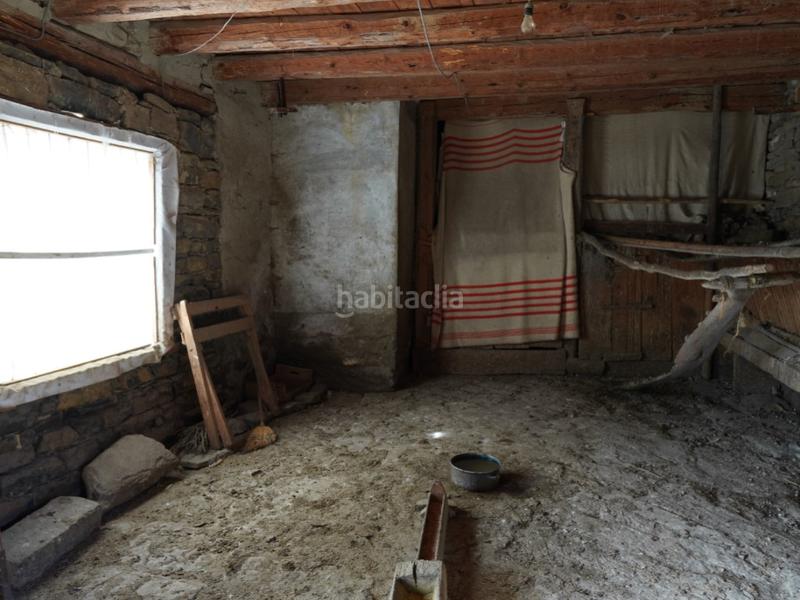 Foto 23c2f21e-e723-4810-87ec-20e7d4cee2e6. Casa a Torla - Ordesa