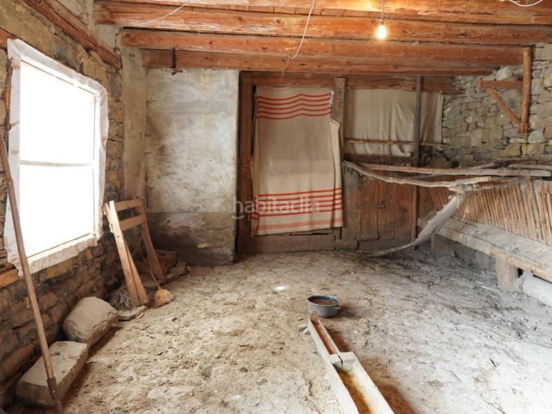 Foto 2a8a9610-be83-4cd5-a591-7c52efb9fc22. Casa a Torla - Ordesa