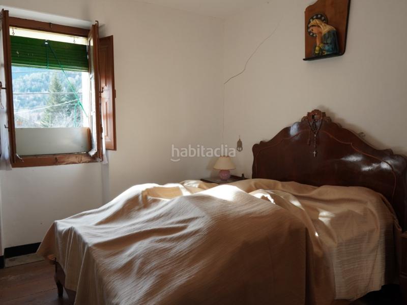 Foto 36b46b17-d52c-4a25-9813-6e8af55a2ddf. Casa a Torla - Ordesa