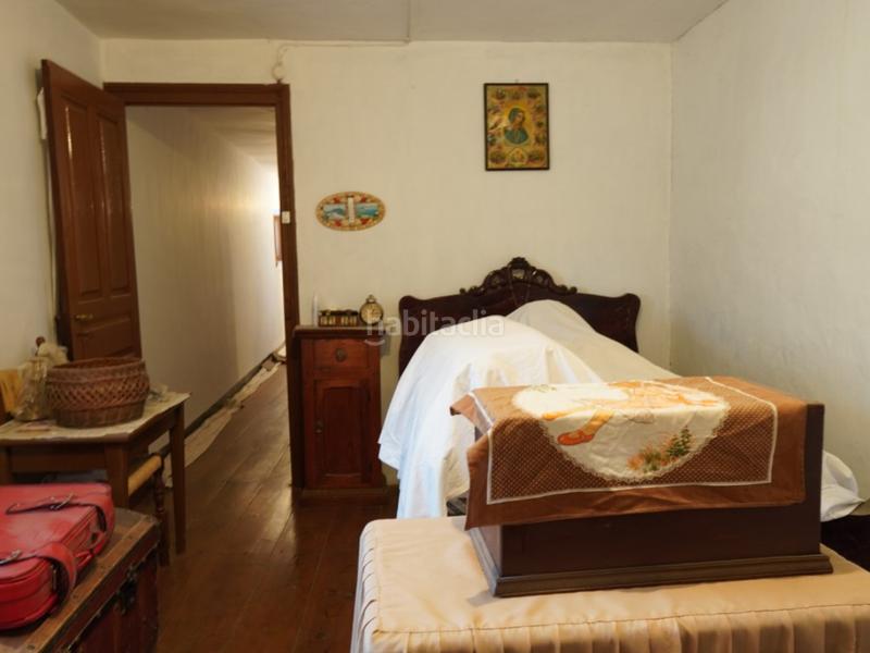 Foto a639ffad-bf79-44a7-b3c3-a156b7b2edd8. Casa a Torla - Ordesa