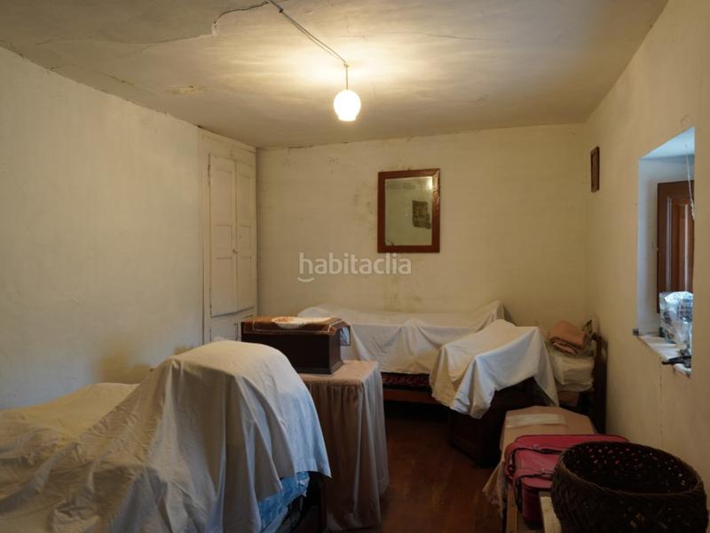 Foto b04bc58c-f032-49e0-b23d-efd367908b3a. Casa a Torla - Ordesa