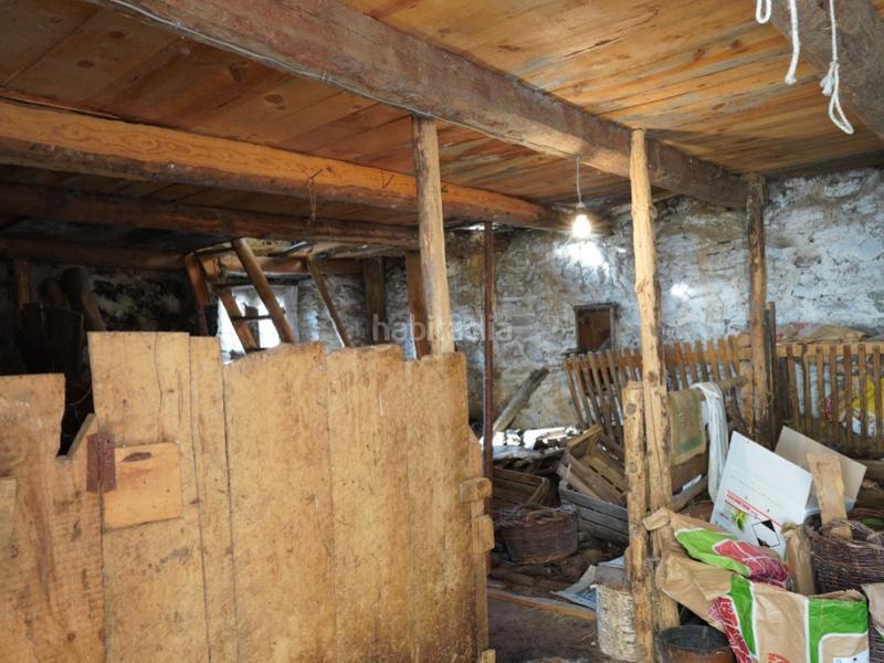 Foto dd79a979-9b92-40b9-a309-456c414c1df0. Casa a Torla - Ordesa