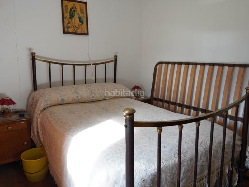 Foto e7641cc5-b222-422c-9ba8-0d5e217865f7. Casa a Torla - Ordesa