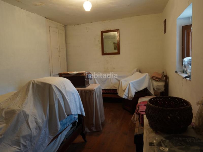 Foto e7737cb5-6e49-4a7f-9106-ca064087f14a. Casa a Torla - Ordesa