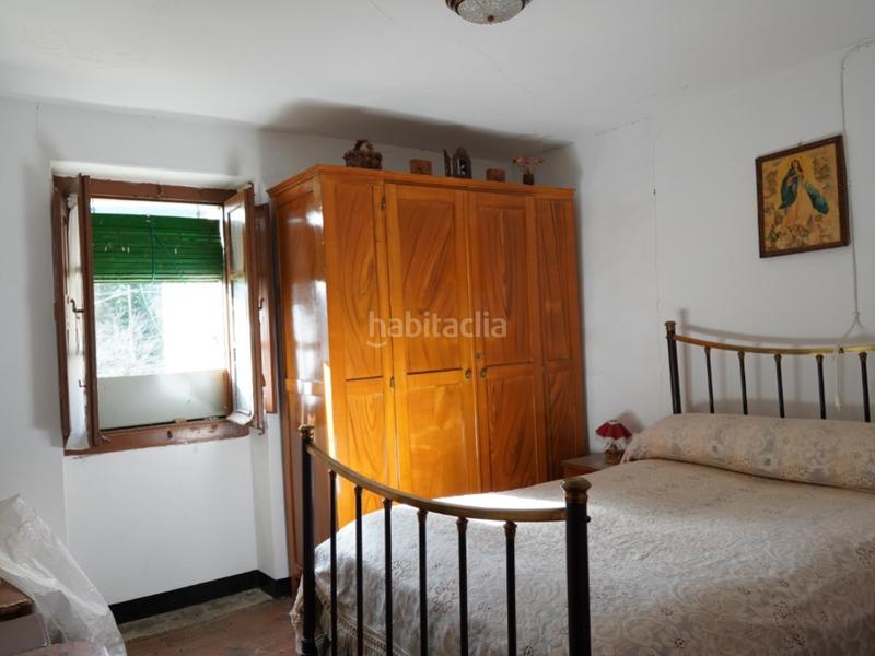 Foto e7dea4d5-8476-4337-9b2a-3f32698b612f. Casa a Torla - Ordesa