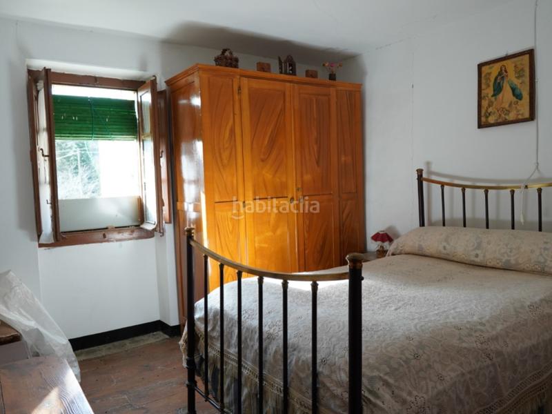 Foto ffde12d2-6baf-497e-8083-de762fb3b6cb. Casa a Torla - Ordesa