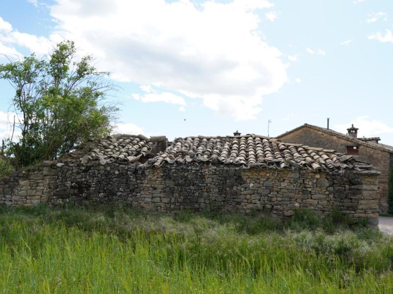 Foto 08835817-2852-4cc0-a0c1-89c8c33caf59. Masia a Bárcabo