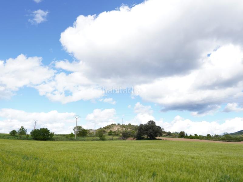 Foto 3ea6c244-2917-4249-b7a7-7cc7e70b6a62. Masia a Bárcabo