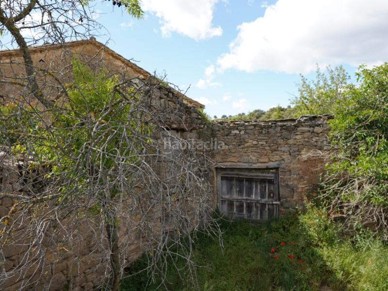 Foto adeb8878-3347-48d5-b7af-499d6e1ecc25. Masia a Bárcabo
