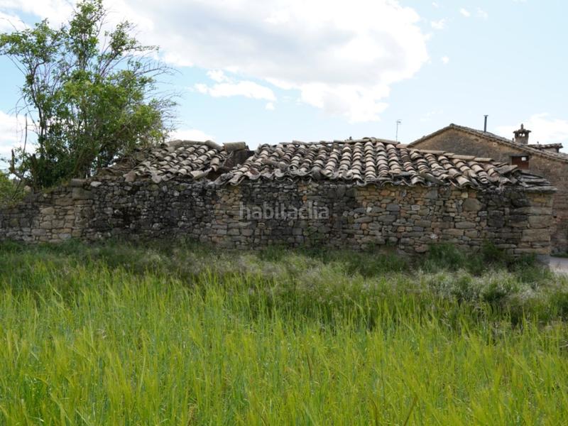 Foto d2fb1bfd-6f4f-4d03-9271-b1676d348344. Masia a Bárcabo