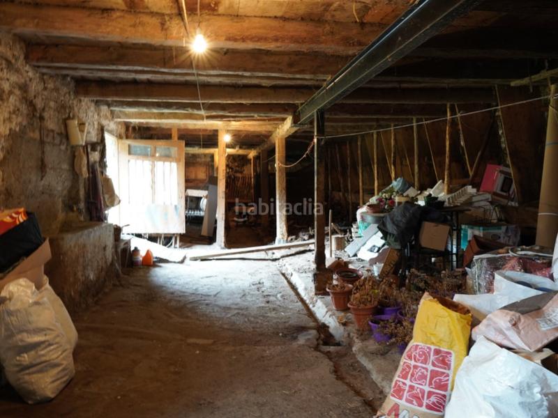 Foto 09c5dbae-30ef-4127-b9a5-67256ec8f12a. Mas dans Torla - Ordesa