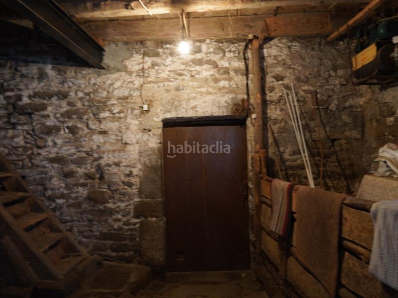 Foto 220b6c4b-6fb7-4e3e-9f29-8e16a0b4ef49. Mas dans Torla - Ordesa