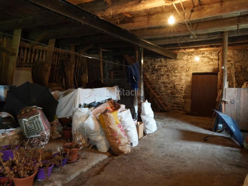 Foto 26df96d5-76e8-4538-8fc3-0a2c1455f807. Mas dans Torla - Ordesa