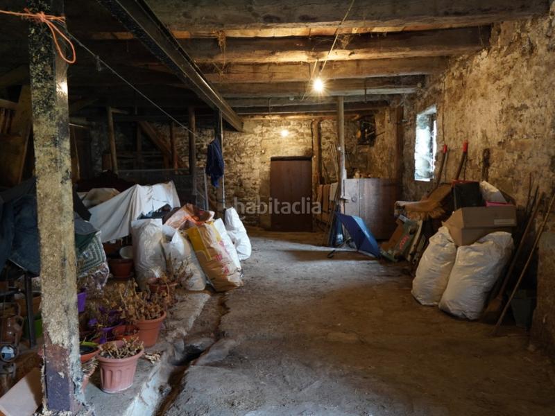 Foto 51dc9b66-a027-4827-bb7d-1d90fcefb7e7. Mas dans Torla - Ordesa