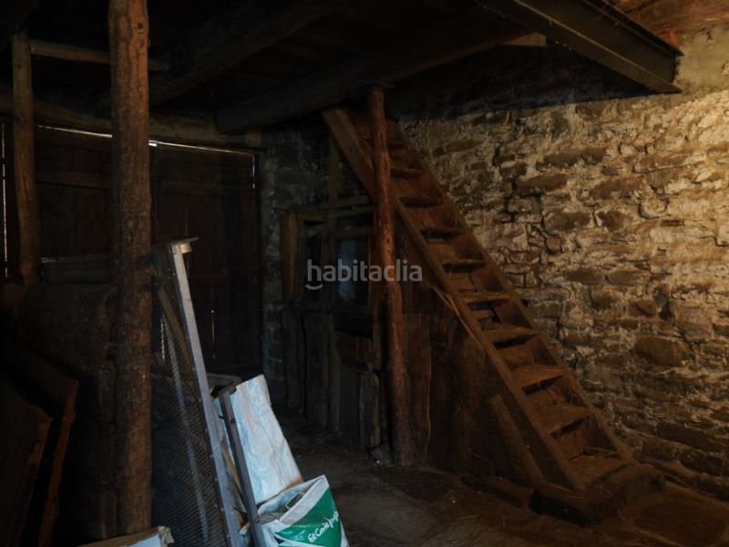 Foto 66516d43-d3ec-4118-9fb2-458fc518007a. Mas dans Torla - Ordesa