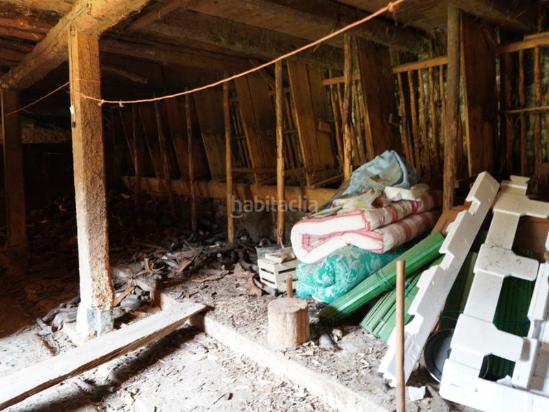 Foto 694088e6-73b3-4702-9d2a-bd40aad0ebdd. Mas dans Torla - Ordesa