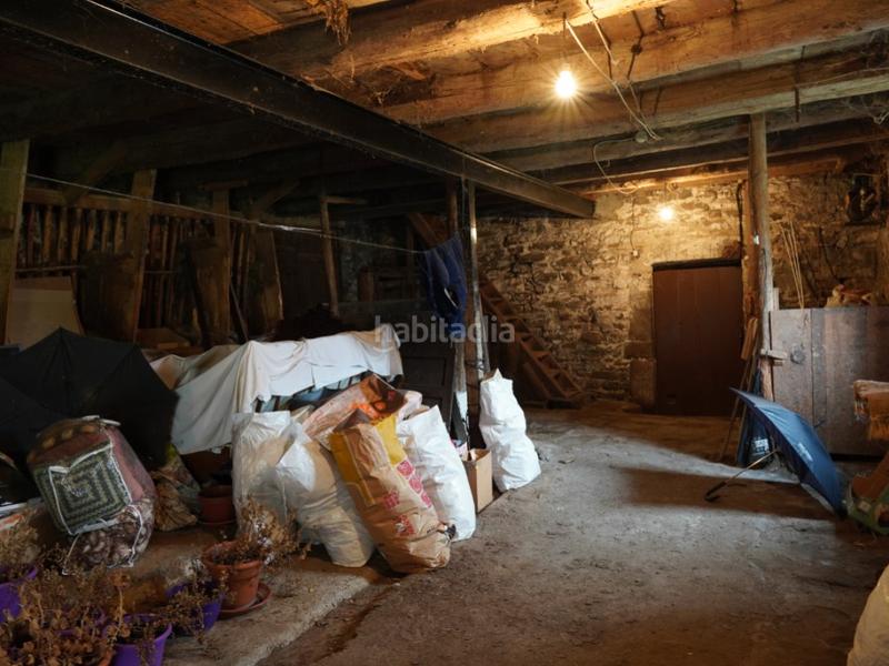 Foto 9abb0f2e-dc3e-4ca6-8129-6f0674b3230a. Mas dans Torla - Ordesa