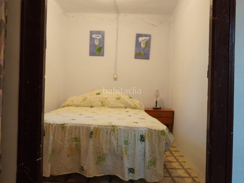 Foto 14a21864-eb1e-4699-b672-8bf69ee27d69. Casa a Bárcabo
