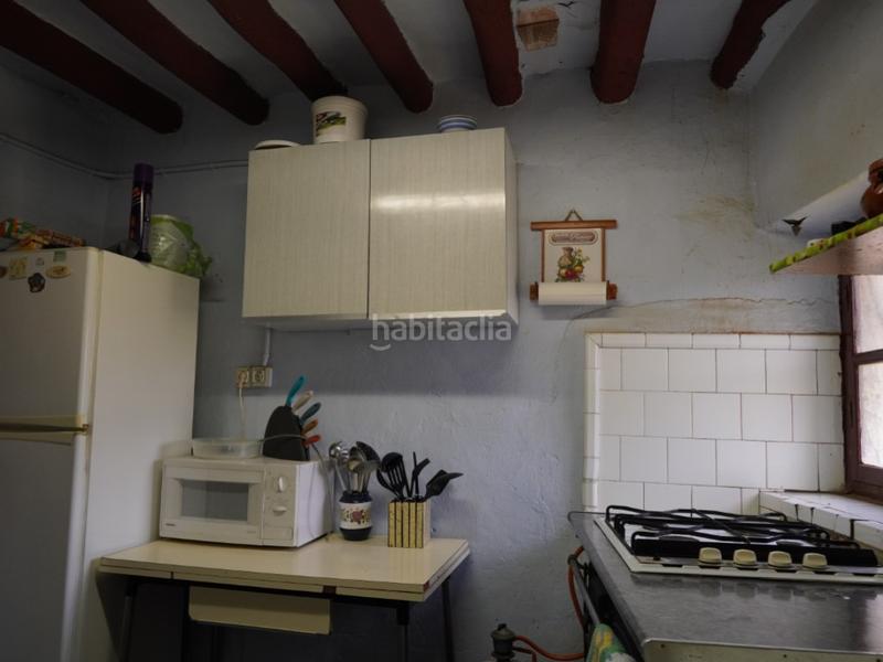 Foto 4039d860-6862-4773-9a2d-fcf55c87ae77. Casa a Bárcabo
