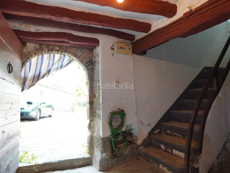 Foto 9d8ad0f1-ce66-4382-b58c-1e9ed885dfb6. Casa a Bárcabo
