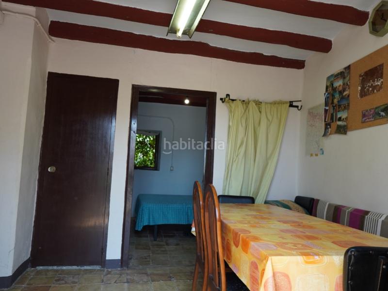 Foto a22c248e-41e9-4eca-aae4-96c894fd2d89. Casa a Bárcabo