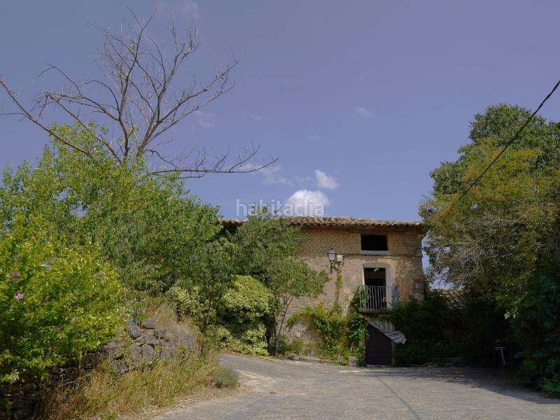 Foto a555932f-1a7d-4928-b0a1-91a79e07d0d3. Casa a Bárcabo