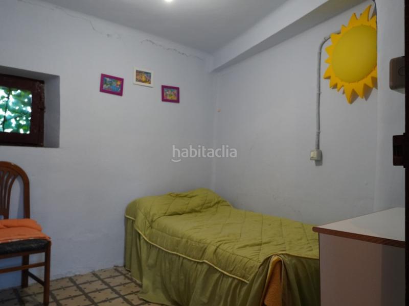 Foto b16de88a-38b2-445a-b35b-eaf872972926. Casa a Bárcabo