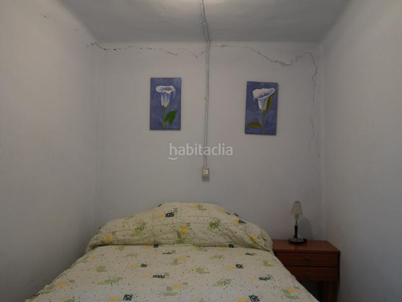 Foto b90d7fd4-d63d-4f01-b1de-52545f897893. Casa a Bárcabo