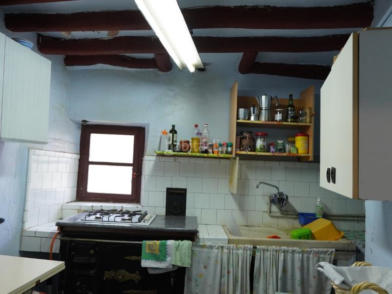 Foto ba845cce-90b5-4cda-8872-e64e149ca3cc. Casa a Bárcabo
