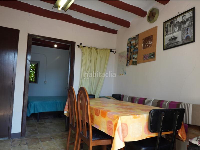 Foto bde370a2-511c-4b39-a518-aa4021980a7c. Casa a Bárcabo