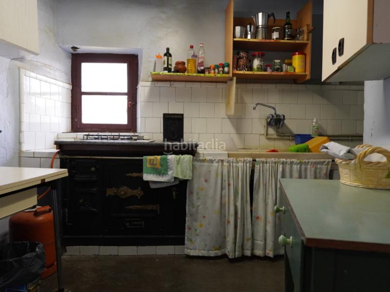 Foto cbf7b4a8-2ce7-455c-9592-b83f67b7d00c. Casa a Bárcabo