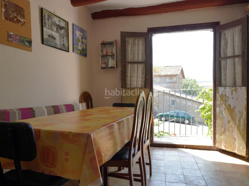 Foto cf670f99-9441-47a9-b947-79cafa03f20c. Casa a Bárcabo