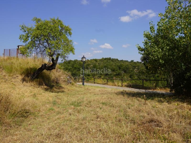 Foto eb6f9534-f640-43ec-ac7b-ef63d5319086. Casa a Bárcabo
