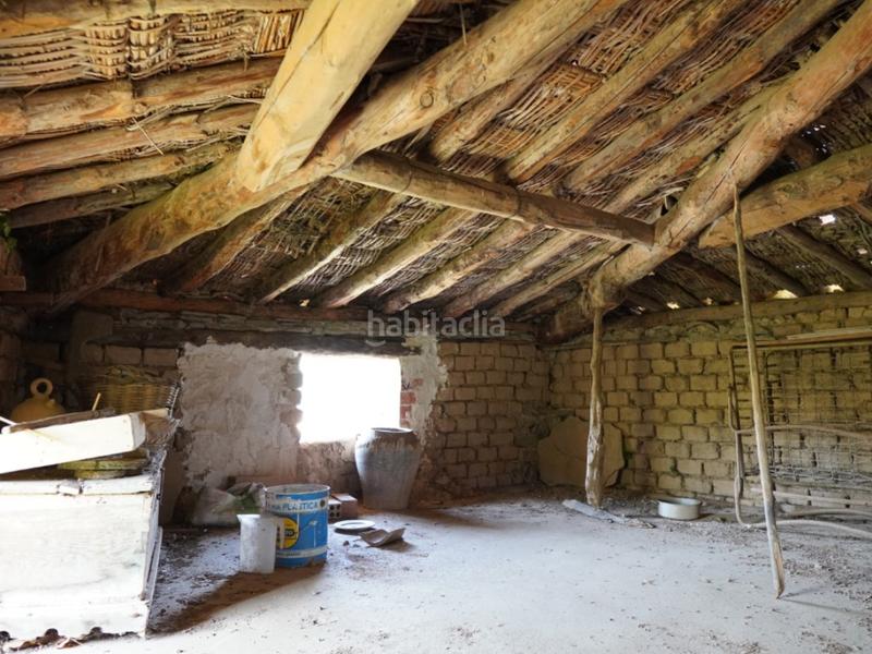Foto f7a3c021-ab48-4260-ae7c-ef430fa1c82c. Casa a Bárcabo