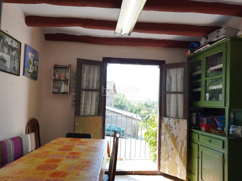 Foto fe319b8c-3e89-4b2c-9d9e-d6e89ab143f2. Casa a Bárcabo