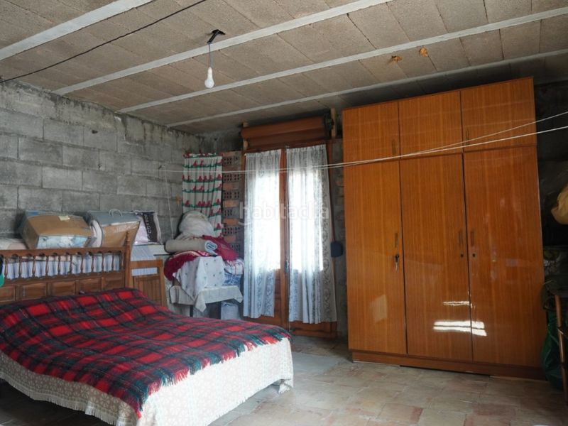 Foto 167ced36-6893-47c9-aaf8-2f94fbf888c0. Haus in calle santa catalina 3 in Laspuña
