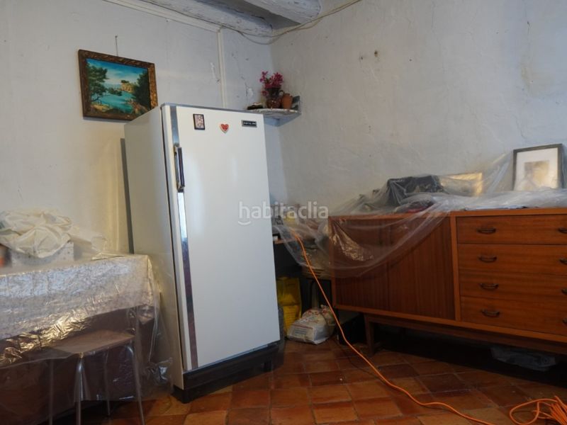 Foto 2281ee8a-9035-4967-8d13-29f3f8901432. Haus in calle santa catalina 3 in Laspuña
