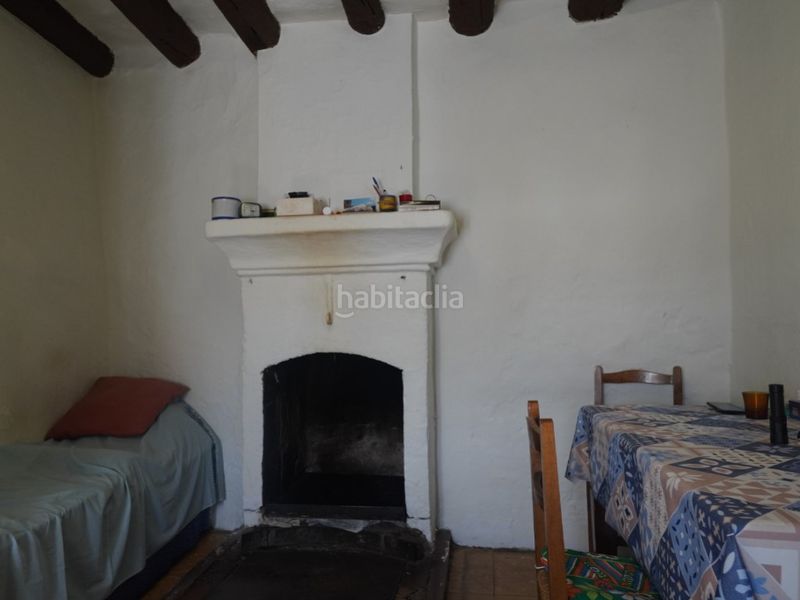 Foto 4fc81a1c-b44c-4fa5-9795-5b31f8d5c3c0. Haus in calle santa catalina 3 in Laspuña