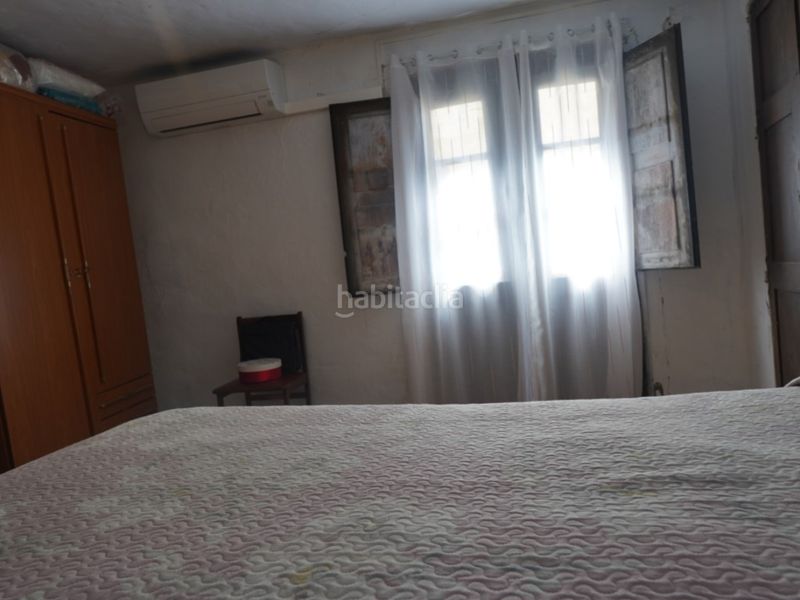 Foto 5a0c2389-da59-4312-8d60-cb6d43777934. Haus in calle santa catalina 3 in Laspuña