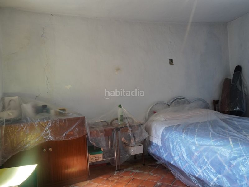 Foto 91b833e5-8405-4677-aebe-bf9295767791. Haus in calle santa catalina 3 in Laspuña