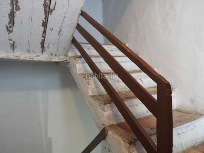 Foto a5461485-e06b-4796-bb3b-dcfb73f6ea40. Haus in calle santa catalina 3 in Laspuña