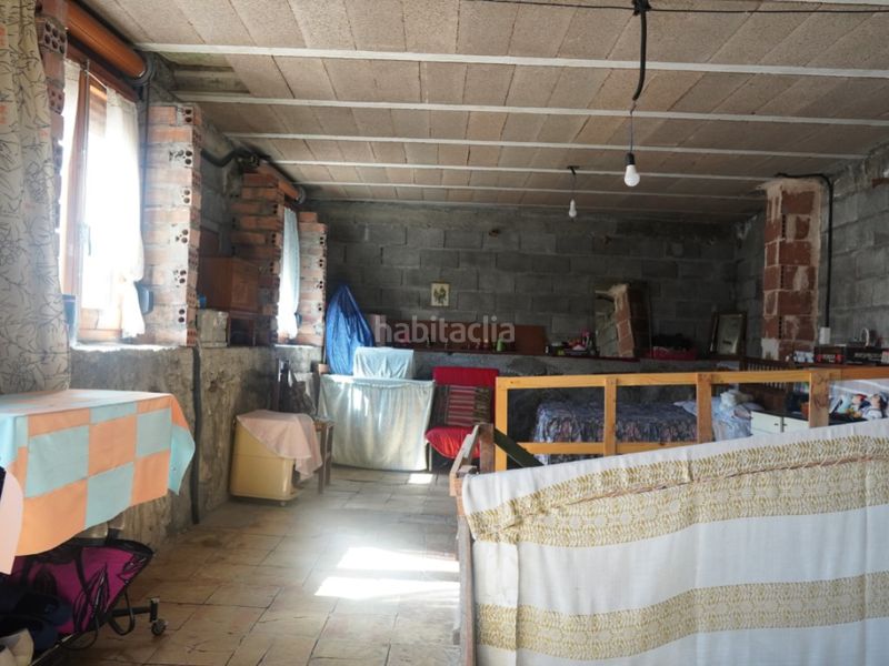 Foto a5f25518-7233-4a79-8787-e55008f8f44a. Haus in calle santa catalina 3 in Laspuña