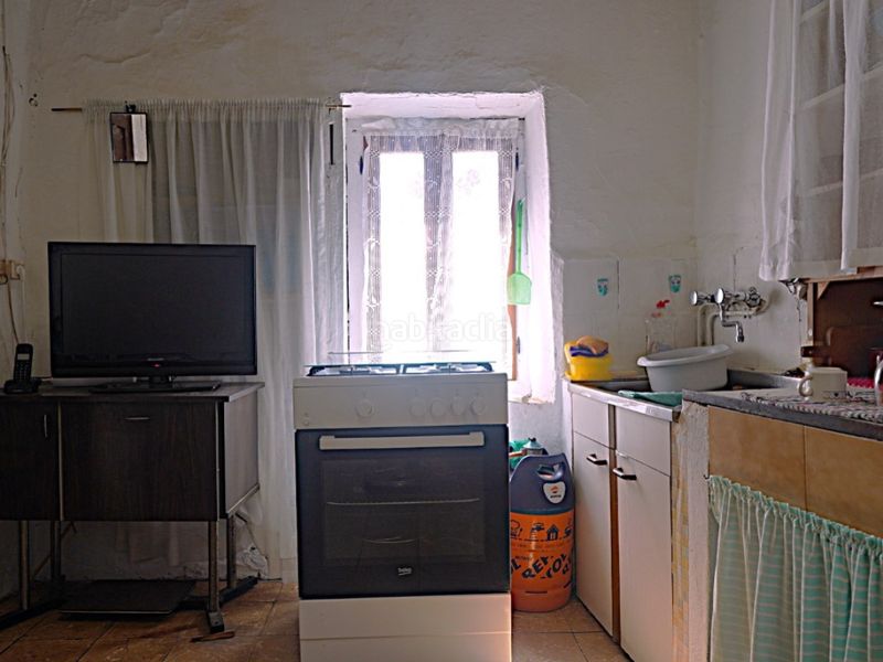 Foto e10fa688-c84c-4268-80e6-ec4637fcd959. Haus in calle santa catalina 3 in Laspuña