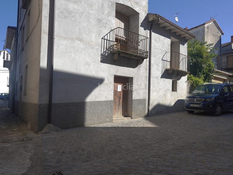 Foto e6e7a4c6-f96d-436f-8ffb-2251936dbd4d. Haus in calle santa catalina 3 in Laspuña