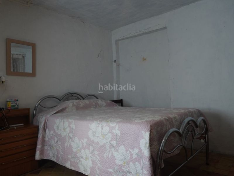 Foto ec07ca8e-213f-4321-ba11-6c93060d60a4. Haus in calle santa catalina 3 in Laspuña