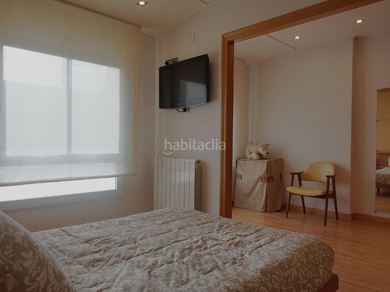 Foto 2b860815-7fe2-498b-849b-ded56aaa3973. Dúplex  en barrio residencial de ainsa. en Aínsa - Sobrarbe