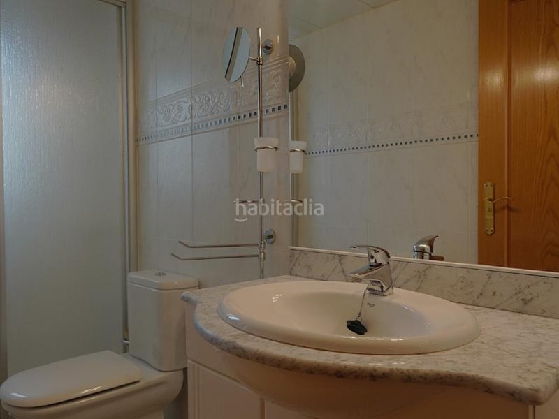 Foto d502739b-28cd-46c3-88ee-326630dc9a19. Dúplex  en barrio residencial de ainsa. en Aínsa - Sobrarbe