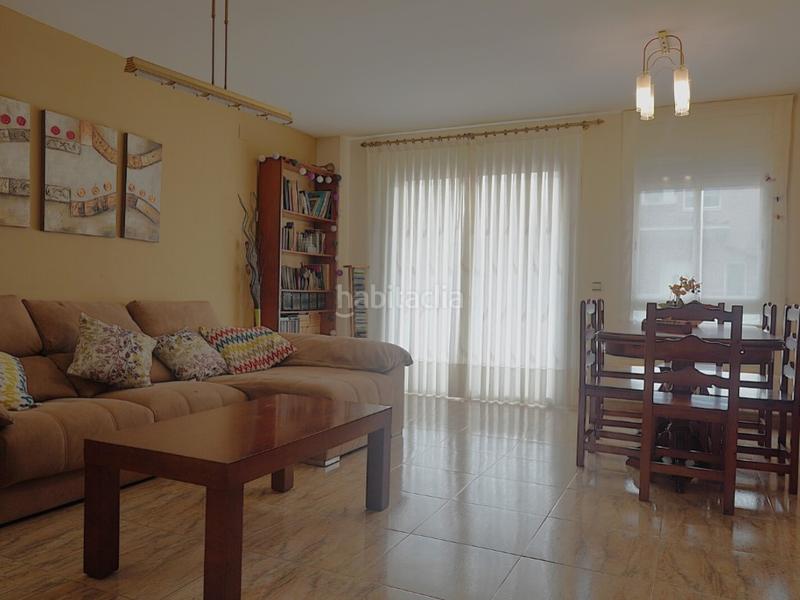 Foto d57031af-8738-47b1-95c8-68e9bc4c94bf. Dúplex  en barrio residencial de ainsa. en Aínsa - Sobrarbe